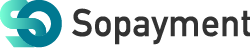 SOPAYMENT logo